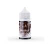 Colorant nealimentar lichid pt aerograf - LICHID DARK CHOCOLATE - 30 g - Fractal 