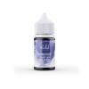 Colorant nealimentar lichid pt aerograf - LICHID INDIGO BLUE - 30 g - Fractal