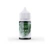 Colorant alimentar lichid pt aerograf -LICHID IVY GREEN - 30 g - Fractal - Anyta Cooking
