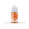 Colorant nealimentar lichid pt aerograf - LICHID ORANGE - 30 g - Fractal 