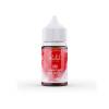 Colorant nealimentar lichid pt aerograf - LICHID RED - 30 g - Fractal 