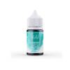 Colorant nealimentar lichid pt aerograf - LICHID TURCOISE- 30 g - Fractal 