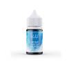 Colorant nealimentar lichid pt aerograf - SKY BLUE - 30 g - Fractal