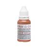 Colorant Alimentar Lichid - ROSE GOLD / AURIU ROSE - 14 ml - Sugarflair - Anyta Cooking