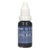 Colorant Alimentar Lichid - ROYAL BLUE / ALBASTRU REGAL - 14 ml. - Sugarflair - Anyta Cooking