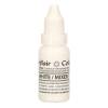 Colorant Alimentar Lichid - "WHITE/MIXER" / ALB - 14 ml. - Sugarflair - Anyta Cooking