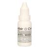 Colorant Alimentar Lichid - "WHITE/MIXER" / ALB - 14 ml. - Sugarflair