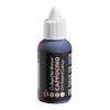 Colorant alimentar liposolubil - CAPPUCINO - 30ml - Sugarflair - Anyta Cooking