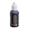 Colorant alimentar liposolubil - CAPPUCINO - 30ml - Sugarflair