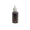 Colorant alimentar liposolubil - GRAPE - 30ml - Sugarflair