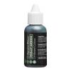 Colorant alimentar liposolubil - HOLLY GREEN - 30ml - Sugarflair - Anyta Cooking