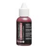 Colorant alimentar liposolubil - MISTY ROSE - 30ml - Sugarflair