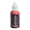 Colorant alimentar liposolubil - SOFT PEACH - 30ml - Sugarflair