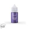 Colorant nealimentar Liposolubil - SuperiOil - AUBERGINE - 30 gr - Fractal 	