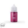 Colorant nealimentar  Liposolubil - SuperiOil - MAUVE - 30 gr - Fractal 