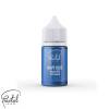 Colorant nealimentar Liposolubil - SuperiOil - NAVY BLUE - 30 gr - Fractal 