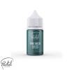 Colorant nealimentar Liposolubil - SuperiOil - PINE GREEN - 30 gr - Fractal 
