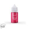 Colorant nealimentar Liposolubil - SuperiOil - POPPY RED - 30 gr - Fractal - Anyta Cooking	