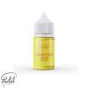 Colorant nealimentar Liposolubil - SuperiOil - SPRING YELLOW - 30 gr - Fractal 
