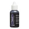 Colorant alimentar liposolubil - VIOLET- 30ml - Sugarflair