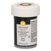 Colorant alimentar Pasta/Gel- Black-28 gr. - Wilton