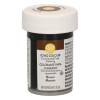 Colorant alimentar Pasta/Gel- Brown-28 gr. - Wilton - Anyta Cooking