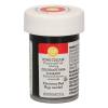 Colorant alimentar Pasta/Gel-Christmas Red- 28 gr. - Wilton - Anyta Cooking