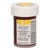 Colorant alimentar Pasta/Gel- Golden Yellow-28 gr. - Wilton - Anyta Cooking