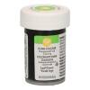 Colorant alimentar Pasta/Gel- Leaf Green -28 gr. - Wilton - Anyta Cooking