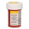 Colorant alimentar Pasta/Gel- Lemon Yellow- 28 gr. - Wilton - Anyta Cooking