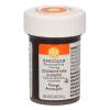 Colorant alimentar Pasta/Gel- Orange- 28 gr. - Wilton - Anyta Cooking