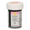 Colorant alimentar Pasta/Gel- Pink -28 gr. - Wilton - Anyta Cooking