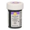 Colorant alimentar Pasta/Gel- Purple- 28 gr. - Wilton - Anyta Cooking