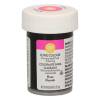 Colorant alimentar Pasta/Gel- Rose - 28 gr. - Wilton - Anyta Cooking