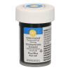 Colorant alimentar Pasta/Gel- Royal Blue - 28 gr. - Wilton - Decora