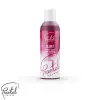 Colorant alimentar pentru aerograf - CLARET -100g - Fractal