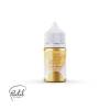 Colorant non-alimentar pt aerograf - Sclipicios - GOLDEN SHINE -33g - Fractal