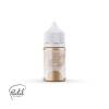 Colorant nealimentar pt aerograf - Sclipicios - IVORY -33g - Fractal