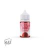 Colorant nealimentar pt aerograf - Sclipicios - LIPSTICK RED -33g - Fractal 