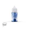 Colorant nealimentar pt aerograf - Sclipicios - MORPHO BLUE -33g - Fractal 