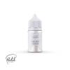 Colorant nealimentar pt aerograf - Sclipicios - PEARL WHITE -33g - Fractal