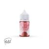 Colorant nealimentar pt aerograf - Sclipicios - RED COPPER -33g - Fractal 