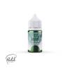 Colorant nealimentar pt aerograf - Sclipicios - SAGE GREEN -33g - Fractal 