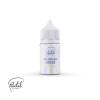 Colorant nealimentar pt aerograf - Sclipicios - SHELL NACRE BLUE -33g - Fractal 