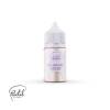 Colorant nealimentar pt aerograf - Sclipicios - SHELL NACRE VIOLET -33g - Fractal 