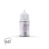 Colorant alimentar pt aerograf - Sclipicios - SILVER SHINE -33g - Fractal - Anyta Cooking