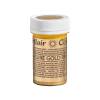 Colorant alimentar pt pictat - TREASURE GOLD -20 gr-Sugarflair