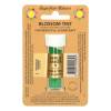 Colorant Alimentar Pudra - APPLE GREEN / Verde Măr – 7 ML – Sugarflair - Anyta Cooking