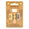 Colorant Alimentar Pudra - APRICOT / Culoarea Caisei – 7 ML – Sugarflair - Anyta Cooking