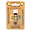 Colorant Alimentar Pudra - AUBERGINE / Mov Vanata – 7 ML – Sugarflair - Anyta Cooking